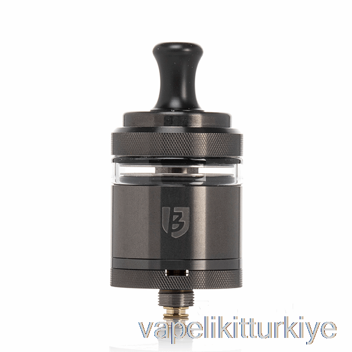 Elektronik Sigara Kalemi Vape Mate Vandy Vape B3 Mtl 24mm Rta Tunç